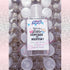 Custom Hand Sanitizer Bottles